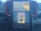 2025 Ford Ranger Raptor 4WD SuperCrew 5' Box