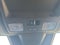 2025 Ford Ranger Raptor 4WD SuperCrew 5' Box