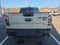 2025 Ford Ranger Raptor 4WD SuperCrew 5' Box