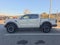 2025 Ford Ranger Raptor 4WD SuperCrew 5' Box