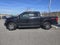2019 Ford F-150 LARIAT 4WD SuperCrew 5.5' Box