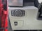 2019 Ford F-150 XLT 4WD SuperCrew 5.5' Box