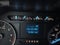 2019 Ford F-150 XLT 4WD SuperCrew 5.5' Box