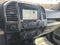 2019 Ford F-150 XLT 4WD SuperCrew 5.5' Box