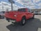 2019 Ford F-150 XLT 4WD SuperCrew 5.5' Box