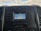 2018 Ford F-150 XLT 4WD SuperCrew 5.5' Box