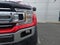 2019 Ford F-150 XLT 4WD SuperCrew 5.5' Box