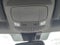 2019 Ford F-150 XLT 4WD SuperCrew 5.5' Box