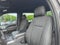 2016 Ford F-150 4WD SuperCrew 5-1/2 Ft Box XLT
