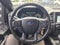 2016 Ford F-150 4WD SuperCrew 5-1/2 Ft Box XLT