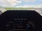 2016 Ford F-150 4WD SuperCrew 5-1/2 Ft Box XLT