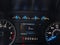 2016 Ford F-150 4WD SuperCrew 5-1/2 Ft Box XLT