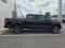 2016 Ford F-150 4WD SuperCrew 5-1/2 Ft Box XLT