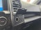 2016 Ford F-150 4WD SuperCrew 5-1/2 Ft Box XLT