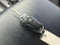 2016 Ford F-150 4WD SuperCrew 5-1/2 Ft Box XLT