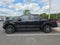 2016 Ford F-150 4WD SuperCrew 5-1/2 Ft Box XLT