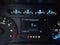2018 Ford F-150 XL 4WD SuperCrew 5.5' Box