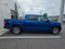 2018 Ford F-150 XL 4WD SuperCrew 5.5' Box