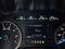 2018 Ford F-150 XLT 4WD SuperCrew 5.5' Box