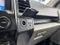 2018 Ford F-150 XLT 4WD SuperCrew 5.5' Box