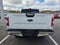 2018 Ford F-150 XLT 4WD SuperCrew 5.5' Box