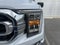 2021 Ford F-150 XLT 4WD SuperCrew 5.5' Box