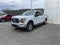 2021 Ford F-150 XLT 4WD SuperCrew 5.5' Box