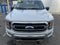 2021 Ford F-150 XLT 4WD SuperCrew 5.5' Box