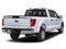 2021 Ford F-150 XLT 4WD SuperCrew 5.5' Box
