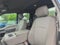 2018 Ford F-150 XLT 4WD SuperCab 6.5' Box