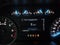 2018 Ford F-150 XLT 4WD SuperCab 6.5' Box