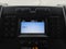 2018 Ford F-150 XLT 4WD SuperCab 6.5' Box