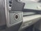 2018 Ford F-150 XLT 4WD SuperCab 6.5' Box