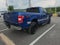 2018 Ford F-150 XLT 4WD SuperCab 6.5' Box