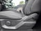 2018 Ford F-150 XL 4WD SuperCab 6.5' Box