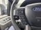 2018 Ford F-150 XL 4WD SuperCab 6.5' Box