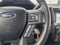2018 Ford F-150 XL 4WD SuperCab 6.5' Box