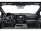 2018 Ford F-150 XL 4WD SuperCab 6.5' Box