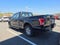 2015 Ford F-150 4WD SuperCab 6-1/2 Ft Box XL
