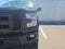 2015 Ford F-150 4WD SuperCab 6-1/2 Ft Box XL