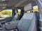 2022 Ford F-150 XLT 4WD SuperCab 6.5' Box