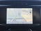 2022 Ford F-150 XLT 4WD SuperCab 6.5' Box