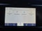 2022 Ford F-150 XLT 4WD SuperCab 6.5' Box
