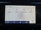2022 Ford F-150 XLT 4WD SuperCab 6.5' Box