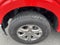 2023 Ford F-150 LARIAT 4WD SuperCrew 5.5' Box
