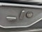 2023 Ford F-150 LARIAT 4WD SuperCrew 5.5' Box