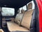 2023 Ford F-150 LARIAT 4WD SuperCrew 5.5' Box