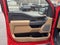 2023 Ford F-150 LARIAT 4WD SuperCrew 5.5' Box