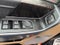 2023 Ford F-150 LARIAT 4WD SuperCrew 5.5' Box