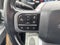 2023 Ford F-150 LARIAT 4WD SuperCrew 5.5' Box